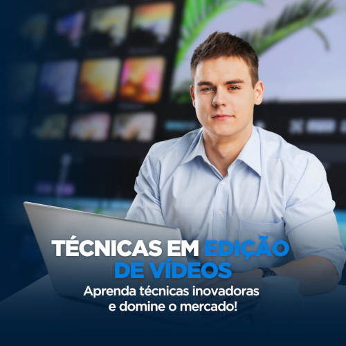Imagem Trinha de curso